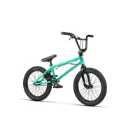 People's Store WETHEPEOPLE CRS 18" FS COMPLETE BIKE