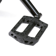 People's Store WETHEPEOPLE CRS 18" FS COMPLETE BIKE