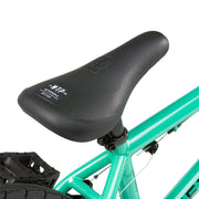 People's Store WETHEPEOPLE CRS 18" FS COMPLETE BIKE