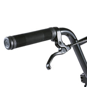 People's Store WETHEPEOPLE CRS 18" COMPLETE BIKE