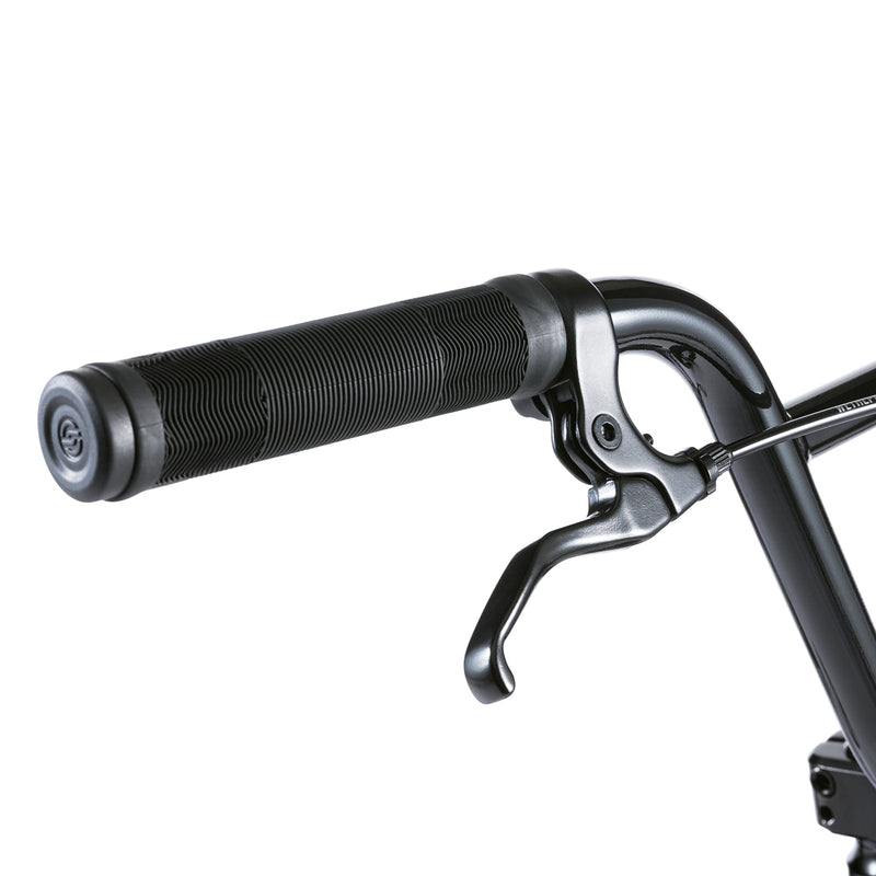 People's Store WETHEPEOPLE CRS 18" COMPLETE BIKE