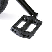 People's Store WETHEPEOPLE CRS 18" COMPLETE BIKE