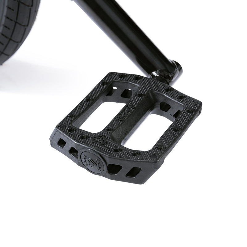 People's Store WETHEPEOPLE CRS 18" COMPLETE BIKE