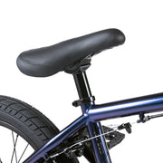 People's Store WETHEPEOPLE CRS 18" COMPLETE BIKE