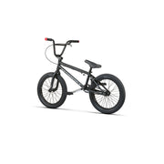 People's Store WETHEPEOPLE CRS 18" COMPLETE BIKE