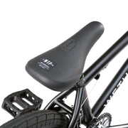 People's Store WETHEPEOPLE CRS 18" COMPLETE BIKE