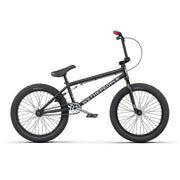People's Store WETHEPEOPLE CRS 20" FC COMPLETE BIKE