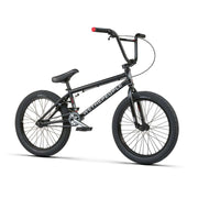 People's Store WETHEPEOPLE CRS 20" FC COMPLETE BIKE