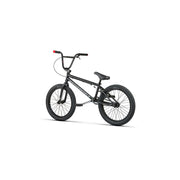 People's Store WETHEPEOPLE CRS 20" FC COMPLETE BIKE