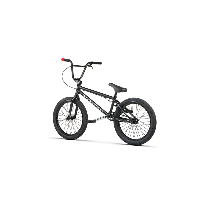 Wethepeople CRS 20" FC Complete Bike