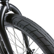 People's Store WETHEPEOPLE CRS 20" FC COMPLETE BIKE