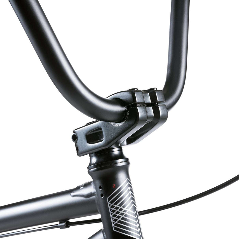 People's Store WETHEPEOPLE CRS 20" FC COMPLETE BIKE