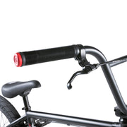 People's Store WETHEPEOPLE CRS 20" FC COMPLETE BIKE