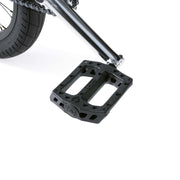 People's Store WETHEPEOPLE CRS 20" FC COMPLETE BIKE