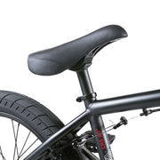 People's Store WETHEPEOPLE CRS 20" FC COMPLETE BIKE