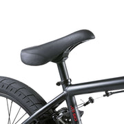 People's Store WETHEPEOPLE CRS 20" FC COMPLETE BIKE