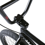 People's Store WETHEPEOPLE CRS 20" FC COMPLETE BIKE