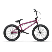 People's Store WETHEPEOPLE CRS 20" FC COMPLETE BIKE