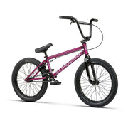 People's Store WETHEPEOPLE CRS 20" FC COMPLETE BIKE