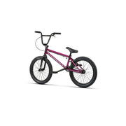 People's Store WETHEPEOPLE CRS 20" FC COMPLETE BIKE