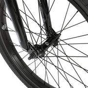 People's Store WETHEPEOPLE CRS 20" FC COMPLETE BIKE