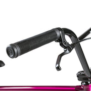 People's Store WETHEPEOPLE CRS 20" FC COMPLETE BIKE