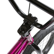 People's Store WETHEPEOPLE CRS 20" FC COMPLETE BIKE