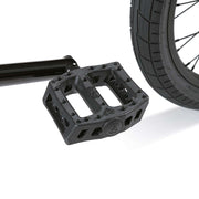 People's Store WETHEPEOPLE CRS 20" FC COMPLETE BIKE