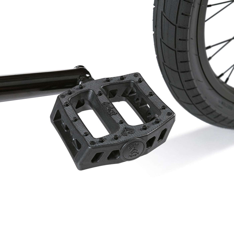 People's Store WETHEPEOPLE CRS 20" FC COMPLETE BIKE