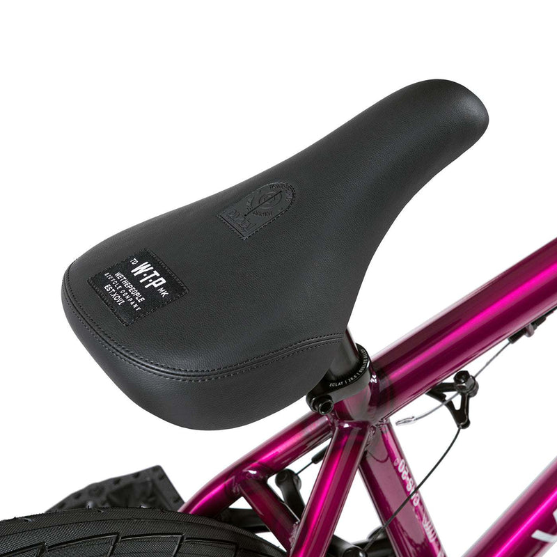 People's Store WETHEPEOPLE CRS 20" FC COMPLETE BIKE