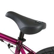 People's Store WETHEPEOPLE CRS 20" FC COMPLETE BIKE