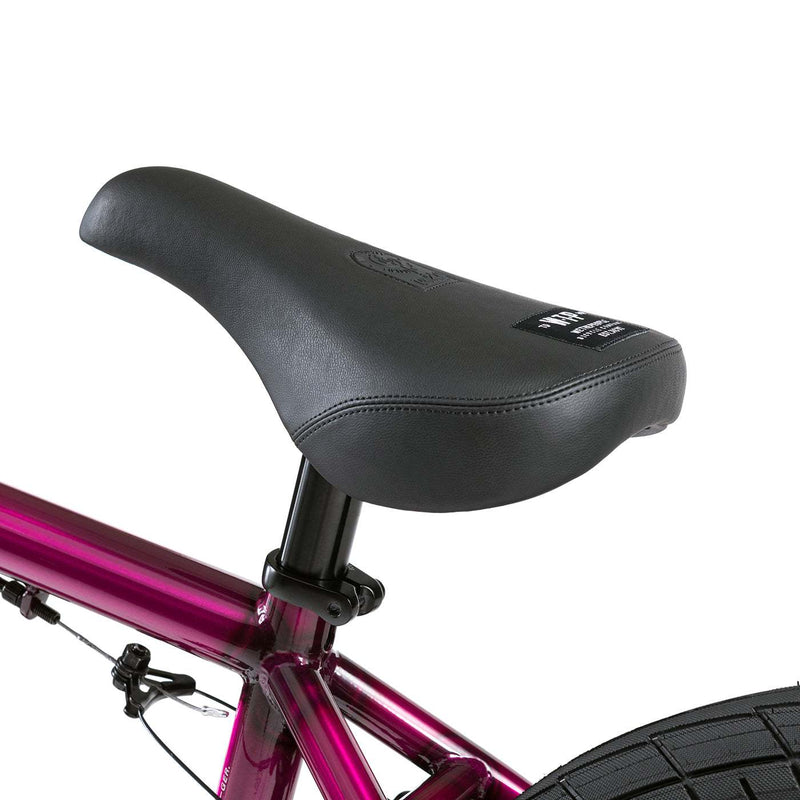 People's Store WETHEPEOPLE CRS 20" FC COMPLETE BIKE