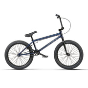 People's Store WETHEPEOPLE CRS 20" COMPLETE BIKE