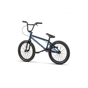 People's Store WETHEPEOPLE CRS 20" COMPLETE BIKE