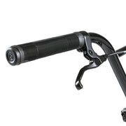 People's Store WETHEPEOPLE CRS 20" COMPLETE BIKE