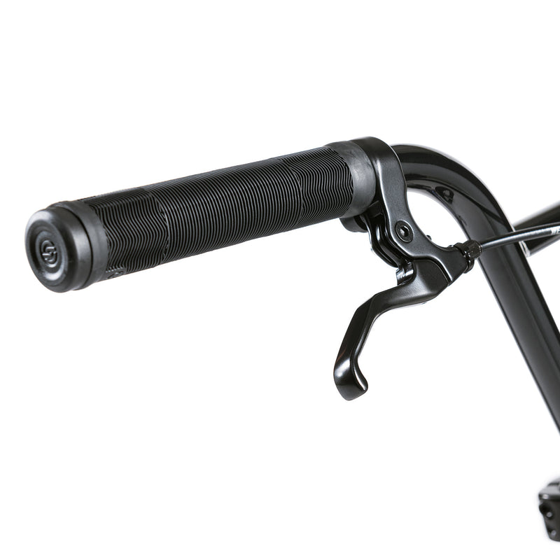 People's Store WETHEPEOPLE CRS 20" COMPLETE BIKE