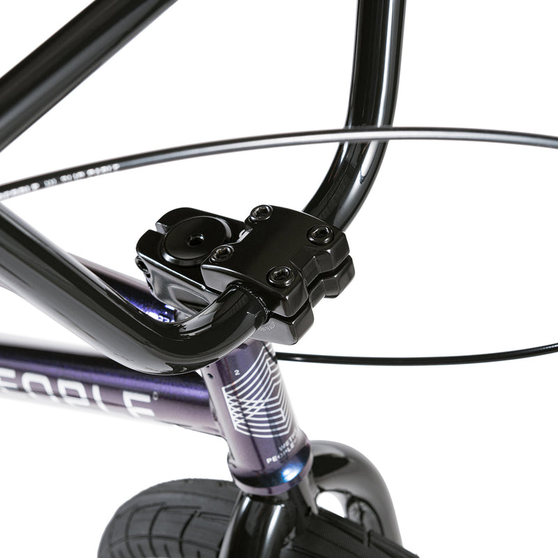 People's Store WETHEPEOPLE CRS 20" COMPLETE BIKE