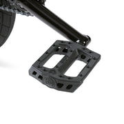 People's Store WETHEPEOPLE CRS 20" COMPLETE BIKE