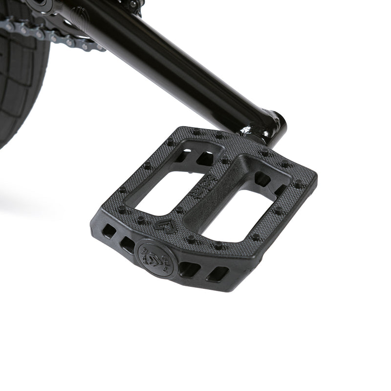 People's Store WETHEPEOPLE CRS 20" COMPLETE BIKE