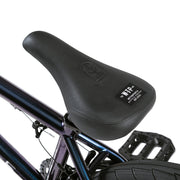 People's Store WETHEPEOPLE CRS 20" COMPLETE BIKE