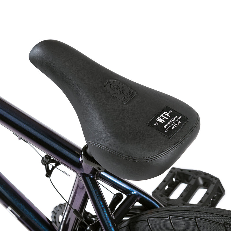 People's Store WETHEPEOPLE CRS 20" COMPLETE BIKE