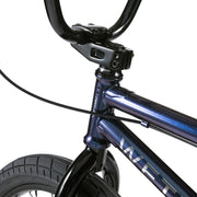 People's Store WETHEPEOPLE CRS 20" COMPLETE BIKE