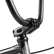 People's Store WETHEPEOPLE CRS 20" COMPLETE BIKE