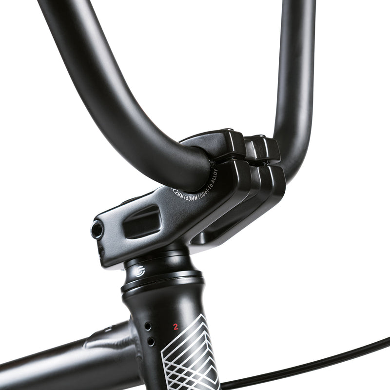 People's Store WETHEPEOPLE CRS 20" COMPLETE BIKE