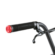 People's Store WETHEPEOPLE CRS 20" COMPLETE BIKE