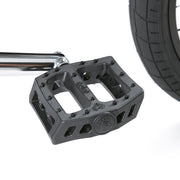 People's Store WETHEPEOPLE CRS 20" COMPLETE BIKE