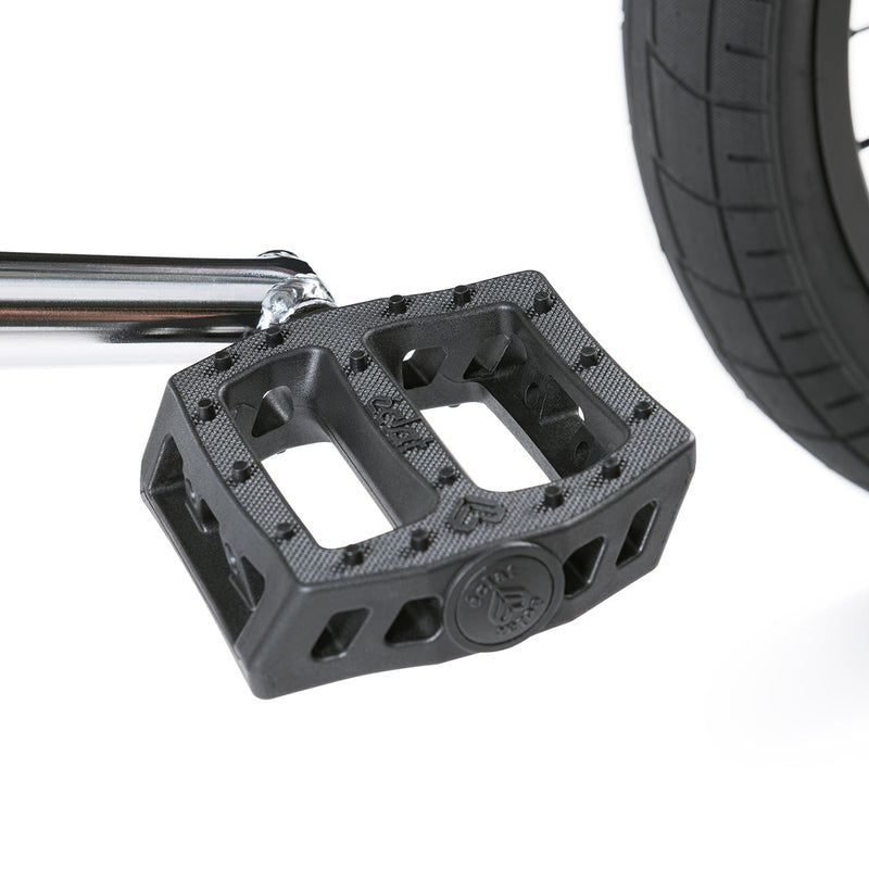 People's Store WETHEPEOPLE CRS 20" COMPLETE BIKE