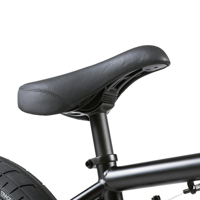 People's Store WETHEPEOPLE CRS 20" COMPLETE BIKE