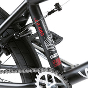 People's Store WETHEPEOPLE CRS 20" COMPLETE BIKE