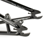 People's Store WETHEPEOPLE CHAOS MACHINE 20 FRAME / TYSON JONES-PENI SIGNATURE